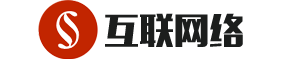 大成盛世营销推广
